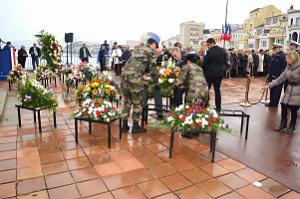 AOBR MARSEILLE 05 12 2015 HOMMAGE NATIONAL AUX MORTS POUR LA FRANCE EN ALGERIE (44)